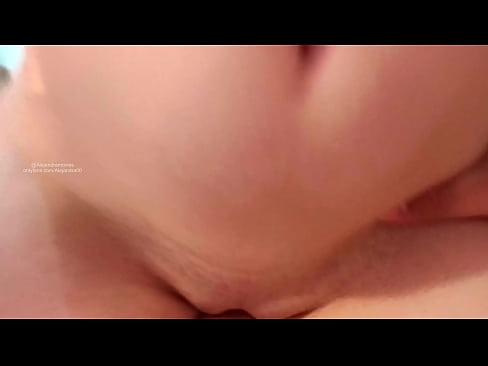 ❤️ అక్క గదిలో పడుకుని అలా లేచాను ❤ పోర్నో te.sexonfire.ru ❌️