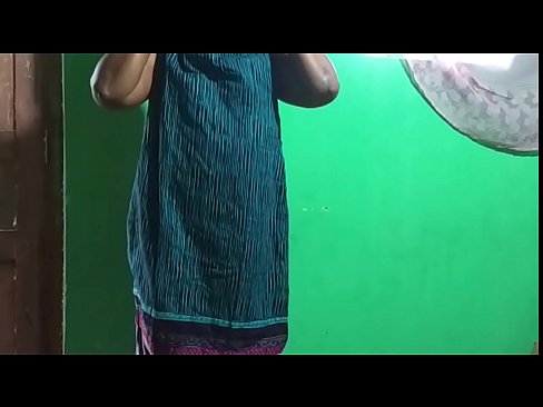 ❤️ అమ్మ మొక్కజొన్న ఉపయోగిస్తుంది. ❤ పోర్నో te.sexonfire.ru ❌️
